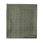 Foulard Vera in seta 73FD7D163 VERAMILITARE V° 73 