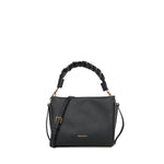 Mini bag Boheme E1M50580101 613 COCCINELLE 