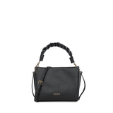 Mini bag Boheme E1M50580101 613 COCCINELLE 