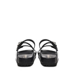 Sandali Florida in pelle 1029385  BIRKENSTOCK 