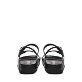 Sandali Florida in pelle 1029385  BIRKENSTOCK 