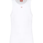 Canotta T-Lifty-D A04088 0EJAI100 DIESEL 