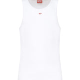 Canotta T-Lifty-D A04088 0EJAI100 DIESEL 