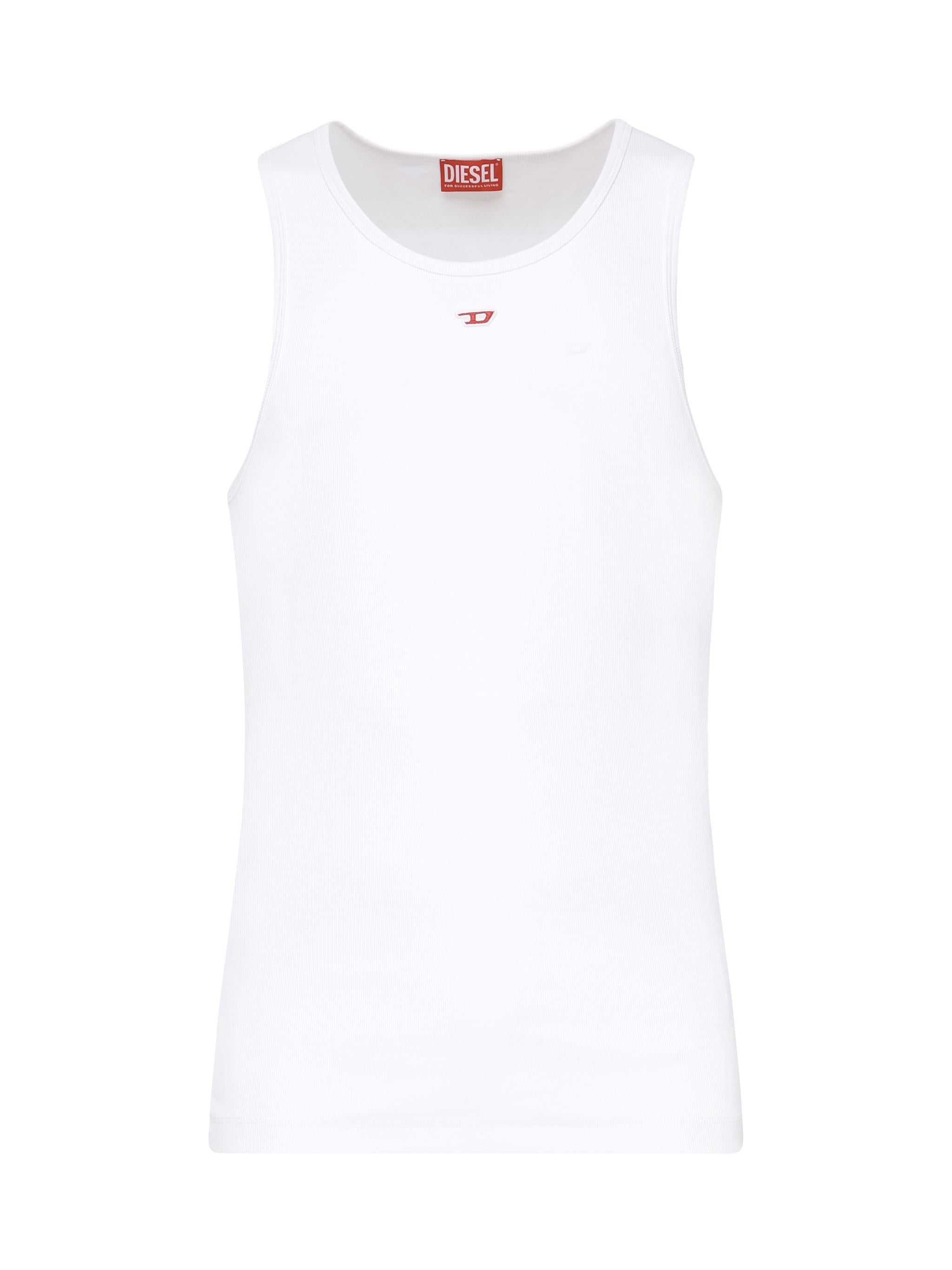 Canotta T-Lifty-D A04088 0EJAI100 DIESEL 