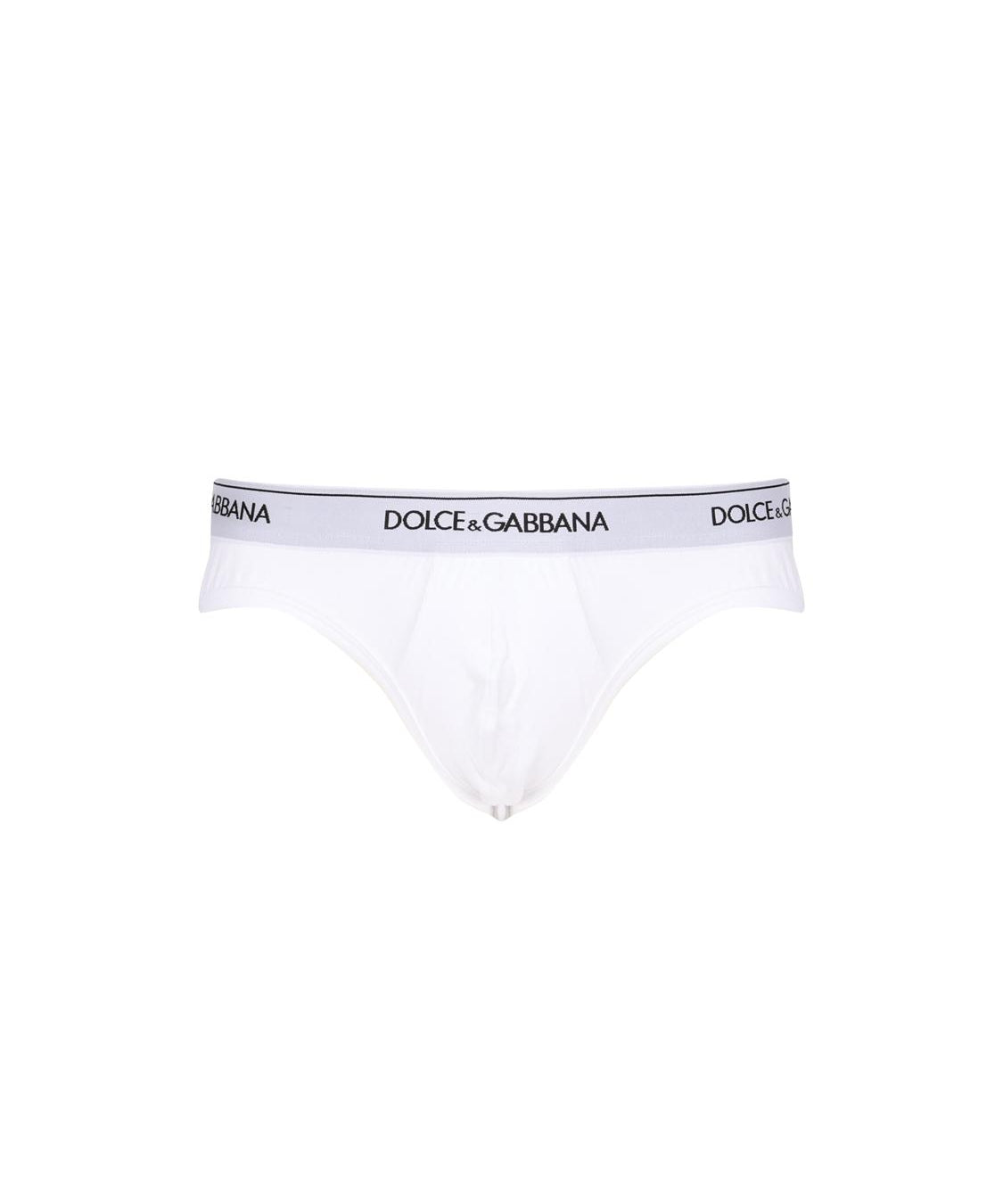 Slip pack da 2 M9C03J ONN95W0800 DOLCE & GABBANA 