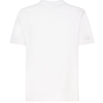 T-shirt in cotone 6D1TM1 1JOCZ01B8 EMPORIO ARMANI 