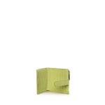 Portafoglio Metallic Soft Mini E2MW511F701 G70 COCCINELLE 