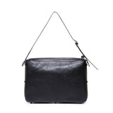Simply Fendi bag 8BR831 AS7AF1QD0 FENDI 