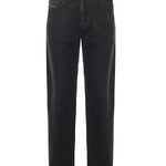 Jeans '2024 D-Macs 09j96' A18974 09J9602 DIESEL 