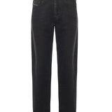 Jeans '2024 D-Macs 09j96' A18974 09J9602 DIESEL 