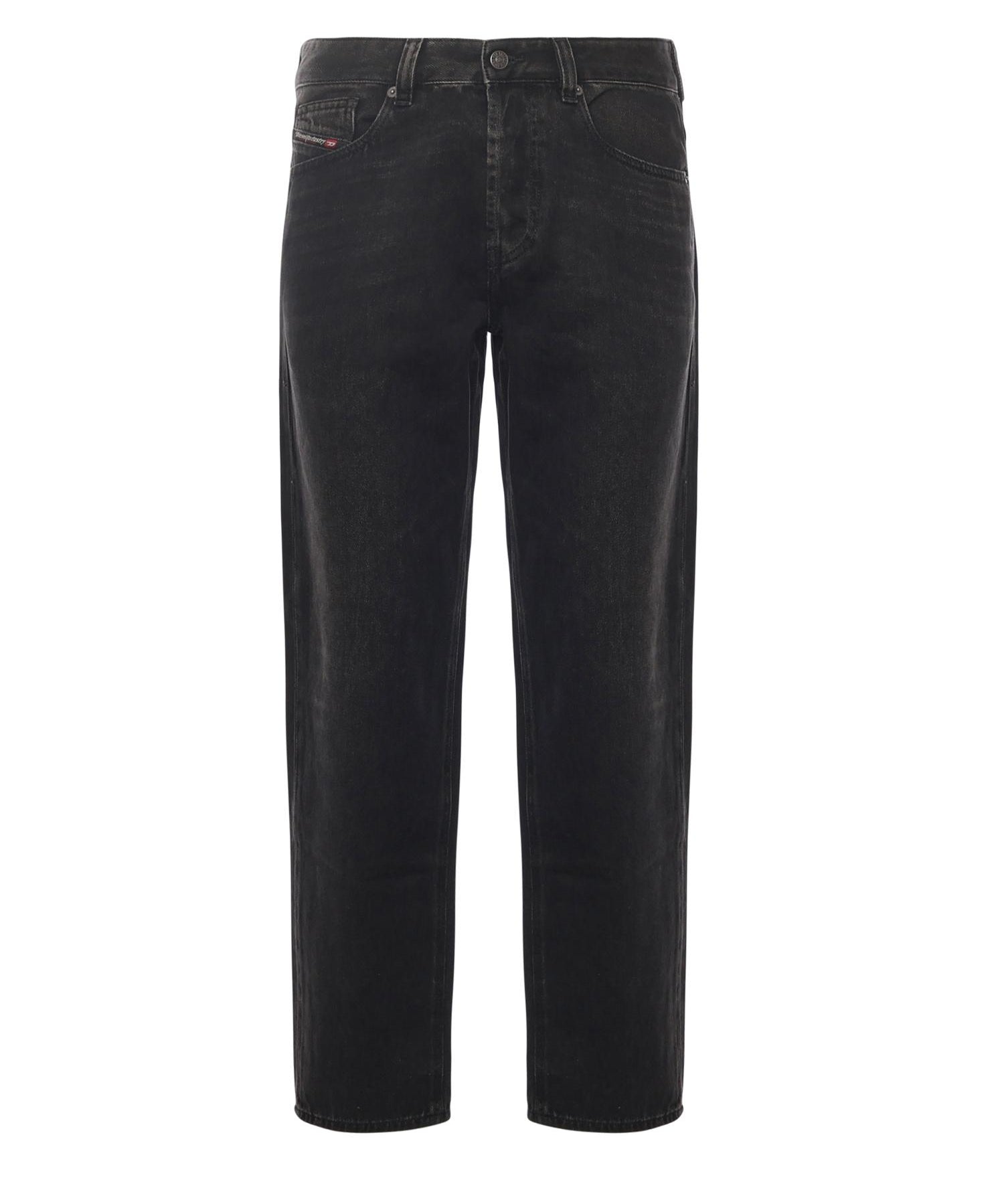 Jeans '2024 D-Macs 09j96' A18974 09J9602 DIESEL 