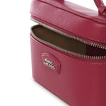 Borsa The Messenger in pelle 2R5HCR018H01 986 MARC JACOBS 