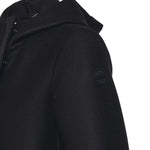 Cappotto con cappuccio 2048R 5ZO99 COLMAR ORIGINALS 