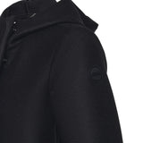 Cappotto con cappuccio 2048R 5ZO99 COLMAR ORIGINALS 