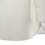 Camicia in cotone SH0DT0041 M35256101 MM6 Maison Margiela 