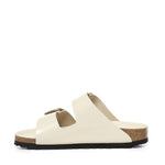 Sandali Arizona Big Buckle 1026128  BIRKENSTOCK 