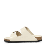 Sandali Arizona Big Buckle 1026128  BIRKENSTOCK 