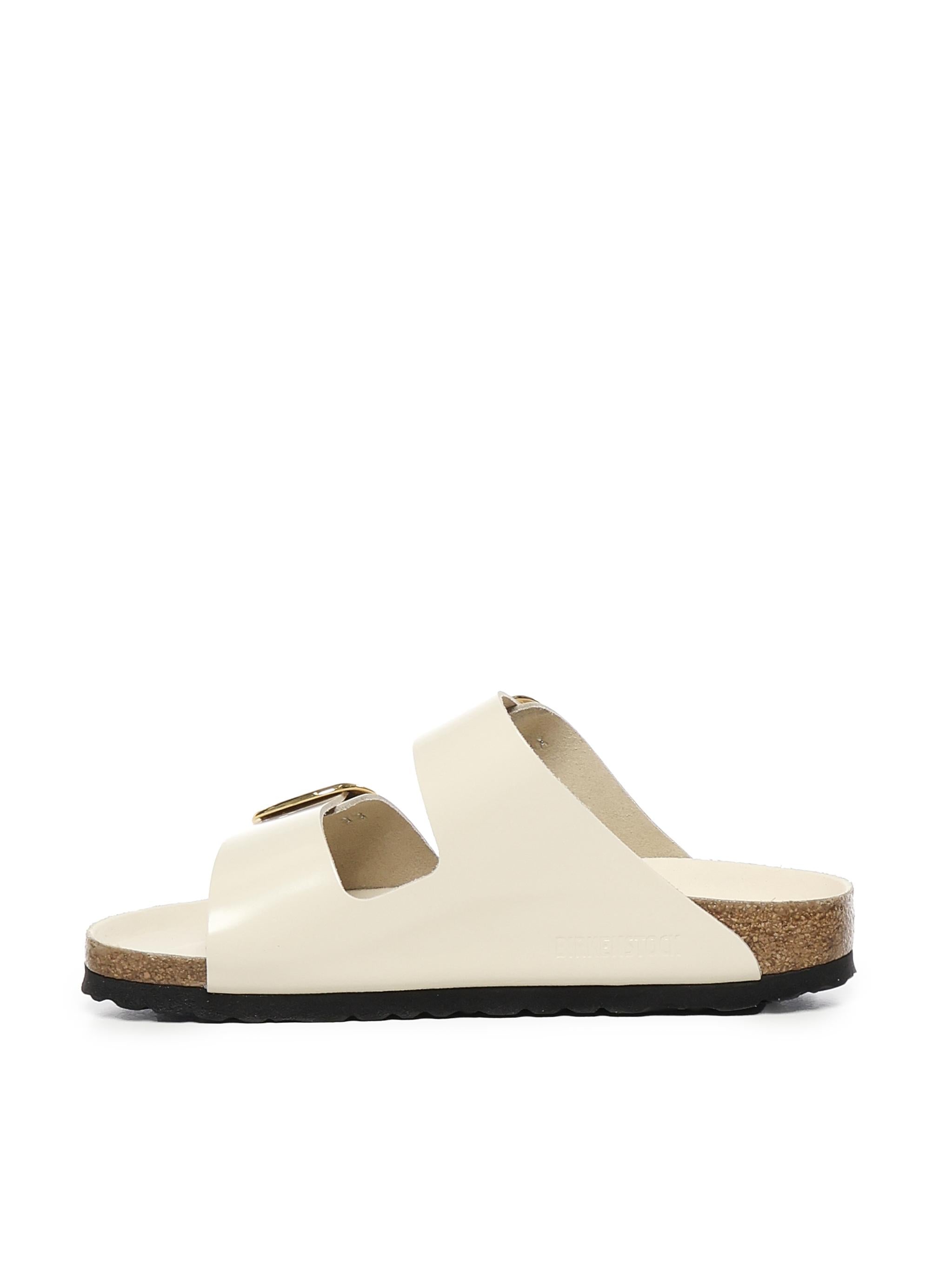 Sandali Arizona Big Buckle 1026128  BIRKENSTOCK 