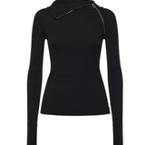 Maglia in misto lana 2522366022600 006 SPORTMAX 
