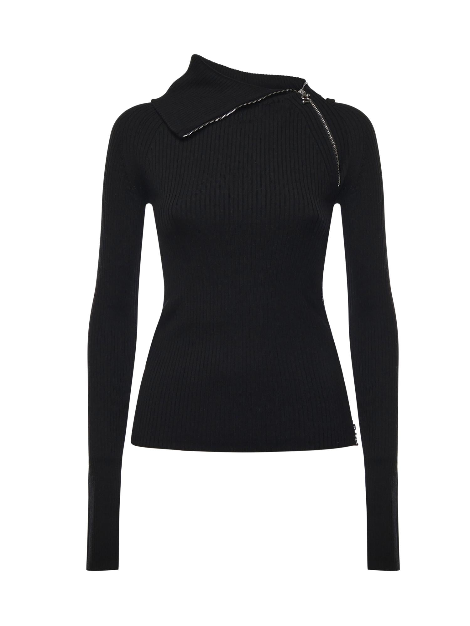 Maglia in misto lana 2522366022600 006 SPORTMAX 