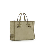 Borsa Miss Marcella 32 BS9762 14366 GIANNI CHIARINI 