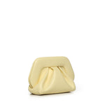 Mini bag Bios Vegan Fabric TMBS0OOVF 0616A THEMOIRè 