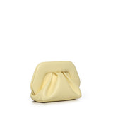 Mini bag Bios Vegan Fabric TMBS0OOVF 0616A THEMOIRè 