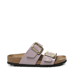 Sandali Arizona Sydney Cushion Buckle 1029473  BIRKENSTOCK 