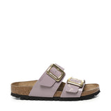 Sandali Arizona Sydney Cushion Buckle 1029473  BIRKENSTOCK 