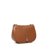 Borsa a tracolla Artemisia 73BS8C201 ARTEMISIACUOIO V° 73 