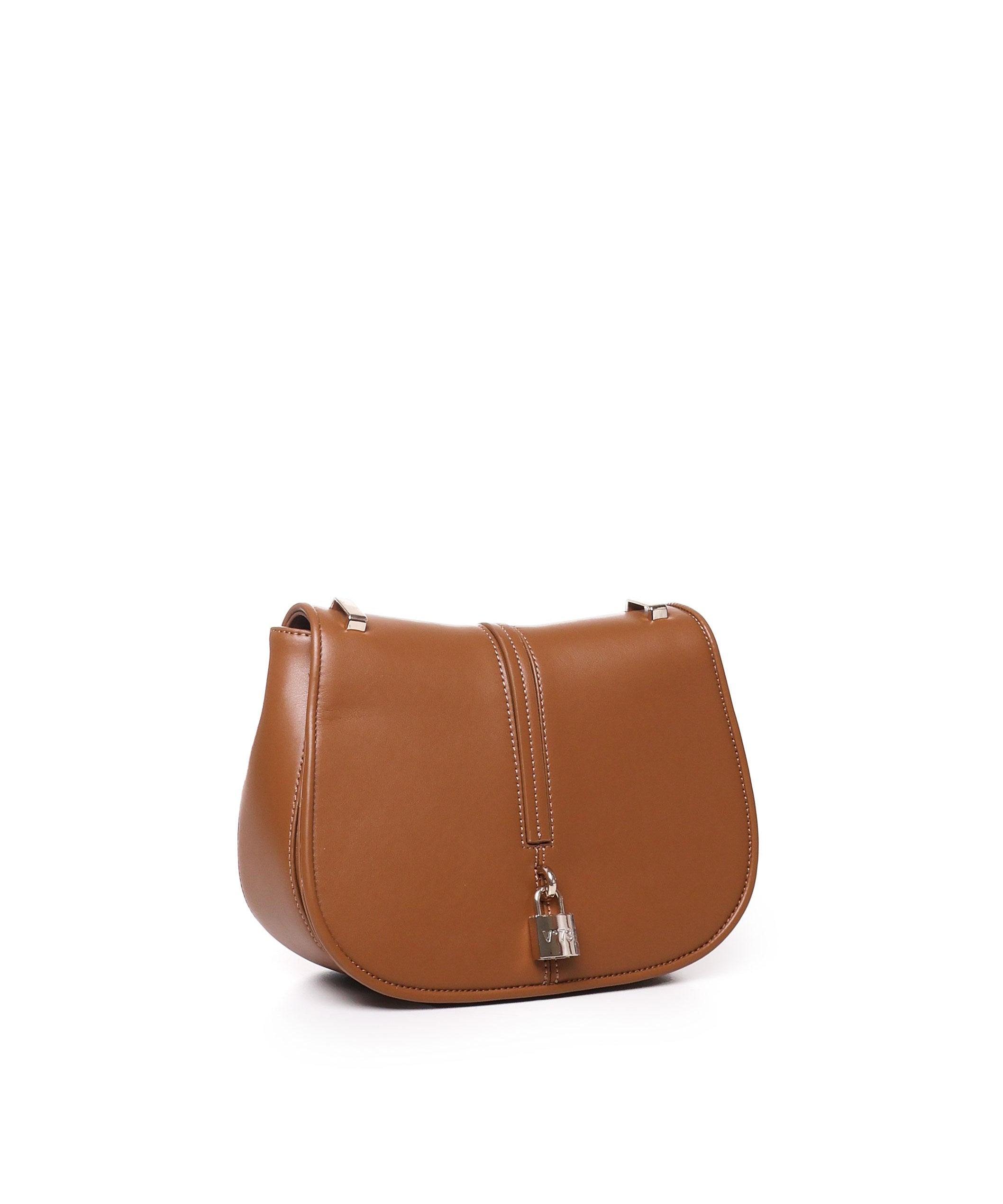 Borsa a tracolla Artemisia 73BS8C201 ARTEMISIACUOIO V° 73 