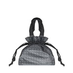 Ombrello 'Smart To Go' E7TN4810201 M25 COCCINELLE 