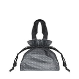 Ombrello 'Smart To Go' E7TN4810201 M25 COCCINELLE 