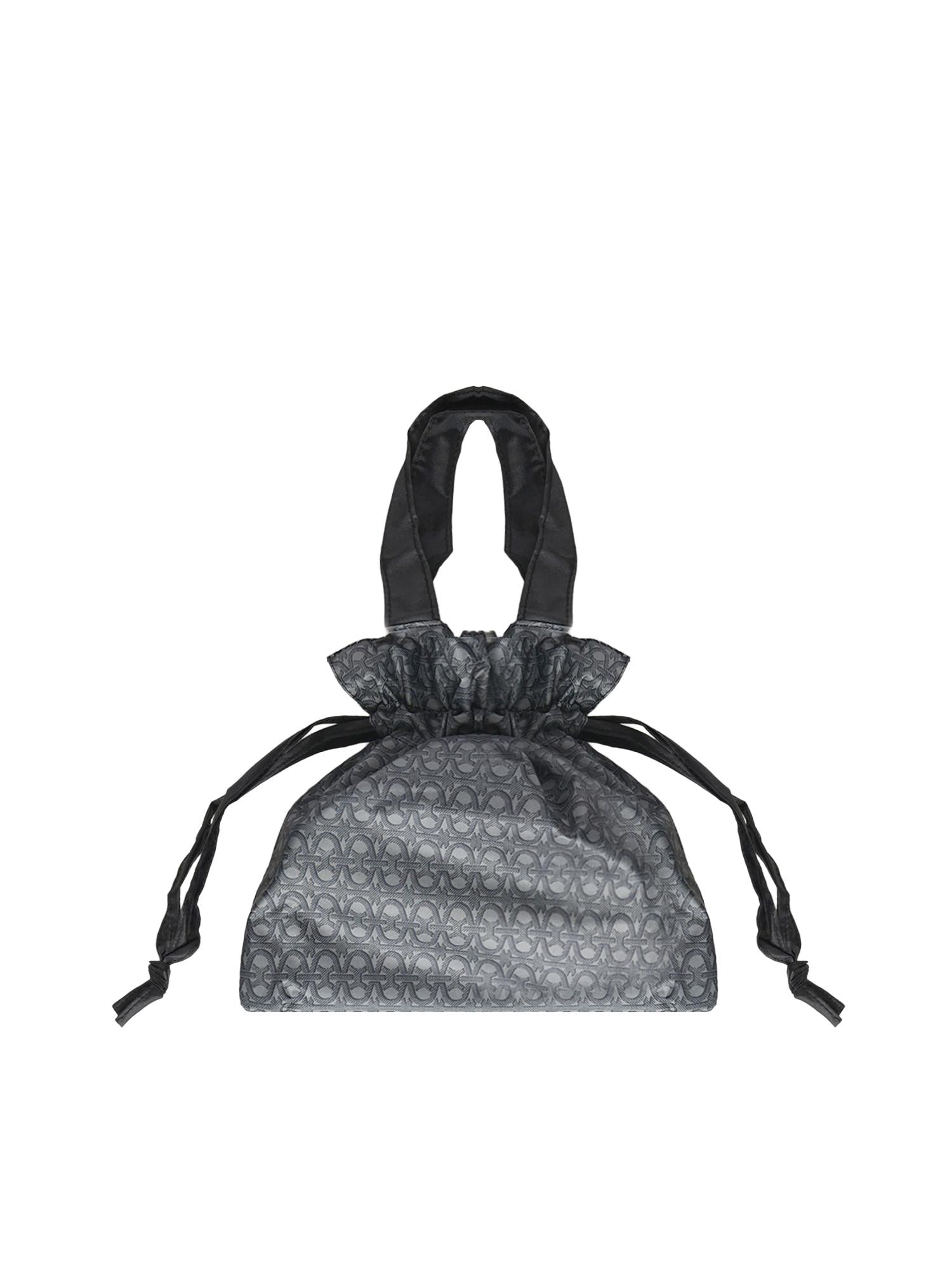 Ombrello 'Smart To Go' E7TN4810201 M25 COCCINELLE 