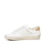 Sneakers Distressed 14006PP7 WHITE CRIME LONDON 