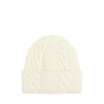 Cappello beanie Journey<BR/> GUP01039 P00219911616 GOLDEN GOOSE 