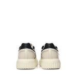 Sneakers Hogan H-Stripes HXM6450FE93UY8 01RY HOGAN 