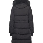 Piumino Talassa-STP MODGI300008 TEPA023U0001 MooRER 