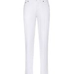 Pantaloni in cotone stretch SPJ001SJ749406006  SARTORIO NAPOLI 