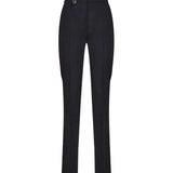 Le pantalon Tibau 243PA038 1333990 JACQUEMUS 