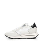 Sneaker Tropez Haute TKLU W007 PHILIPPE MODEL 
