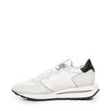 Sneaker Tropez Haute TKLU W007 PHILIPPE MODEL 