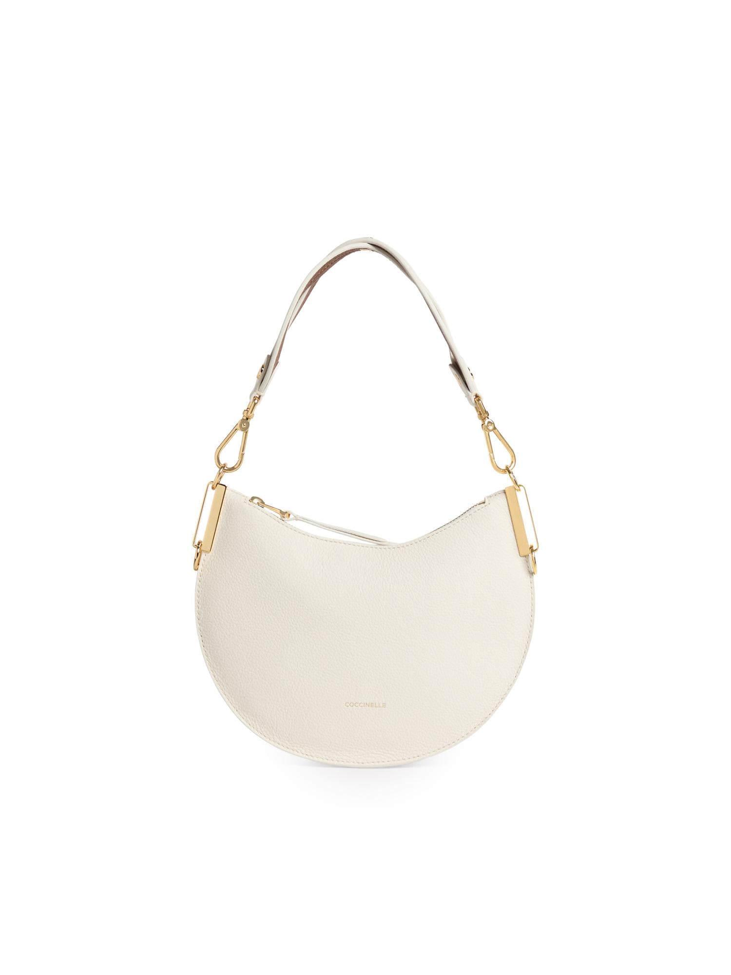 Borsa a spalla Sunup small E1QKF130301 685 COCCINELLE 