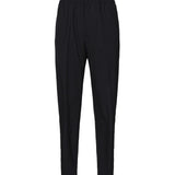 Pantaloni in lana sottile<BR/> 811897 V4XP04246 BOTTEGA VENETA 