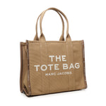 Borsa The Tote Jacquard M0017048 230 MARC JACOBS 