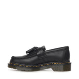 Mocassini Adrian con nappe 22760001  DR. MARTENS 