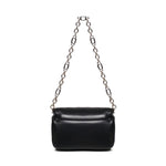 Borsa mini Viv' choco RBWAOGJ0100YDR B999 ROGER VIVIER 