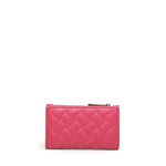 Portafoglio Kensington Bifold 4703957109  KURT GEIGER 