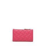 Portafoglio Kensington Bifold 4703957109  KURT GEIGER 