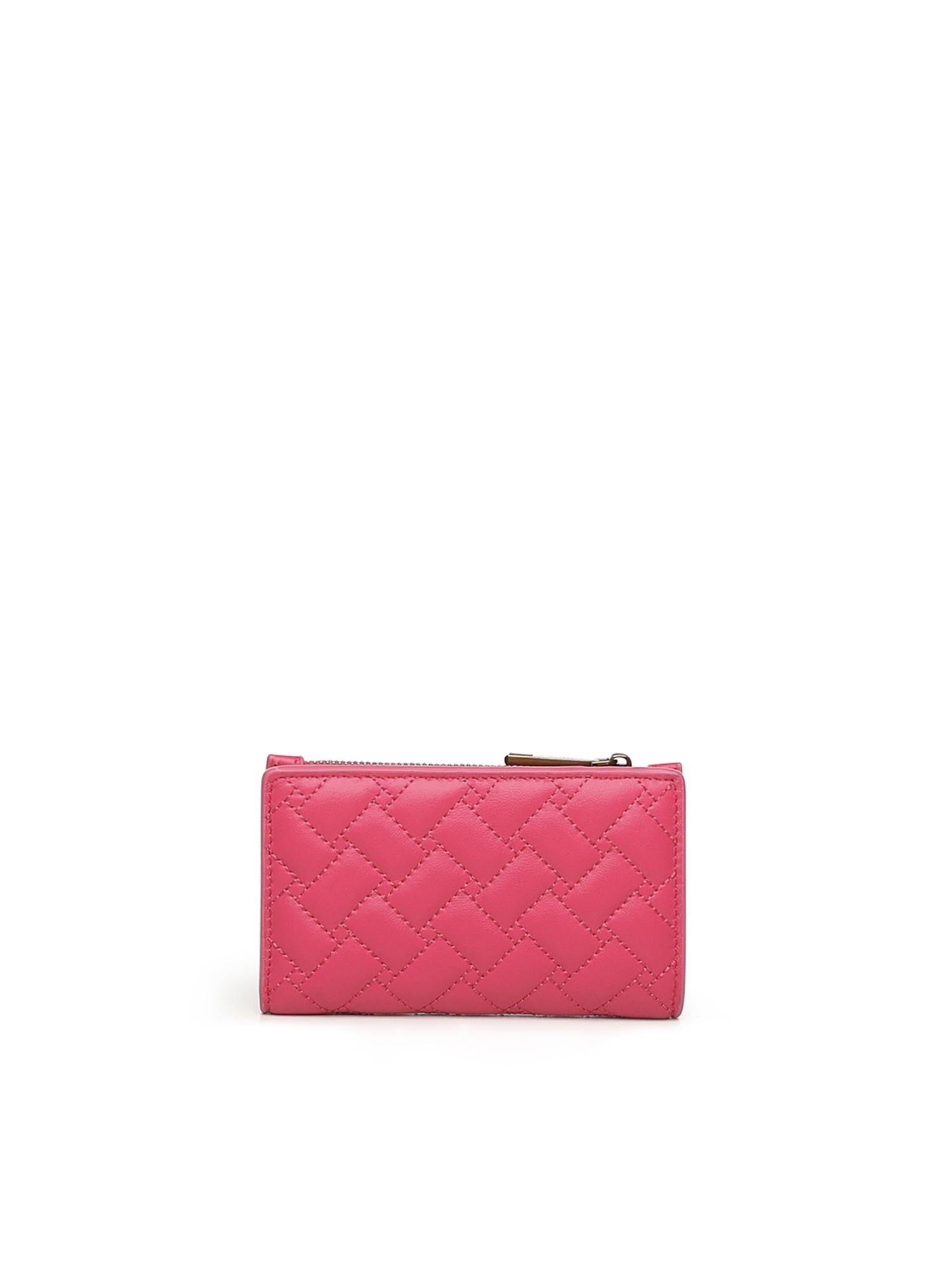 Portafoglio Kensington Bifold 4703957109  KURT GEIGER 